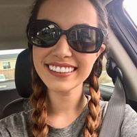 Отзыв от Регина - виза ДТВ